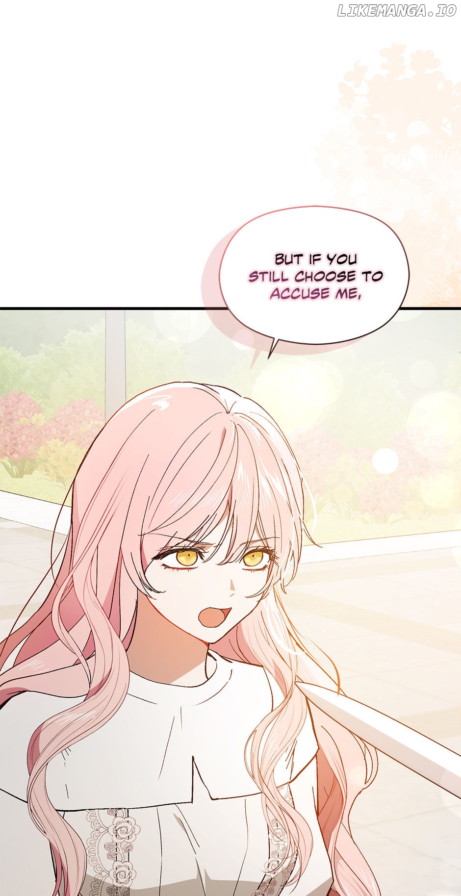 I Didn’t Mean to Seduce the Male Lead Chapter 94 - page 65