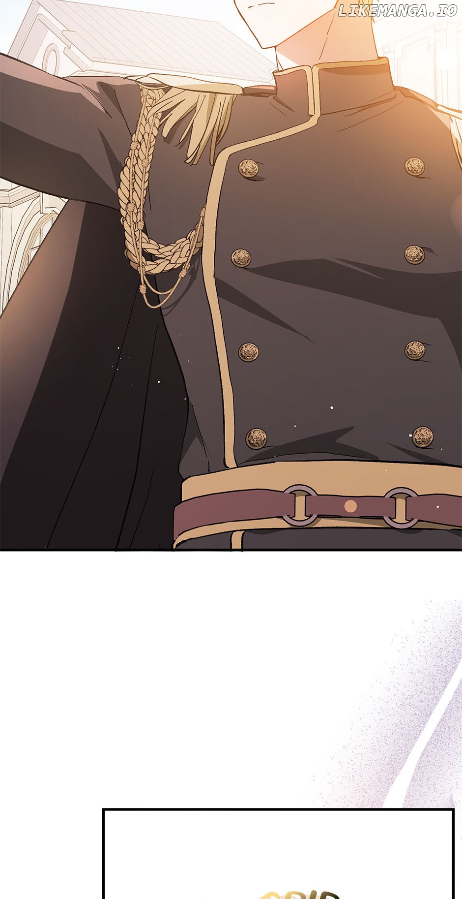 I Didn’t Mean to Seduce the Male Lead Chapter 94 - page 67