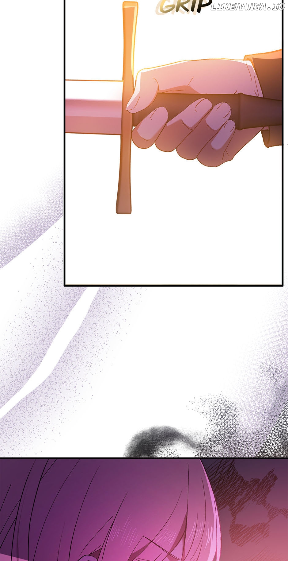 I Didn’t Mean to Seduce the Male Lead Chapter 94 - page 68