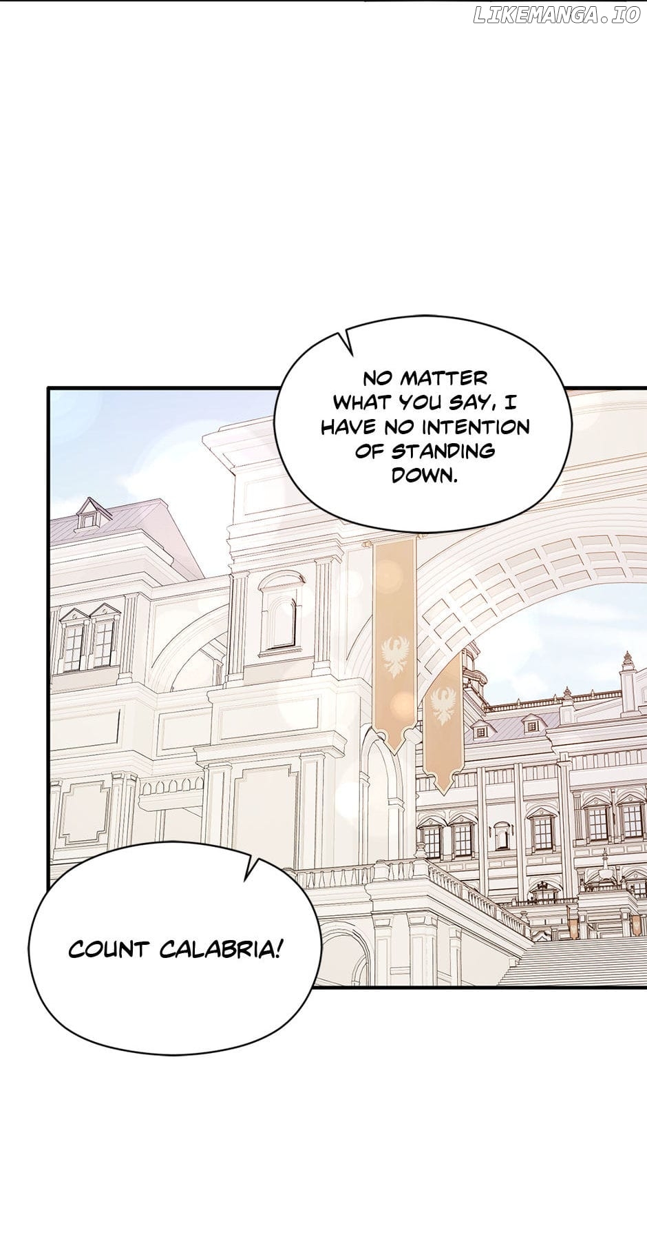 I Didn’t Mean to Seduce the Male Lead Chapter 94 - page 71