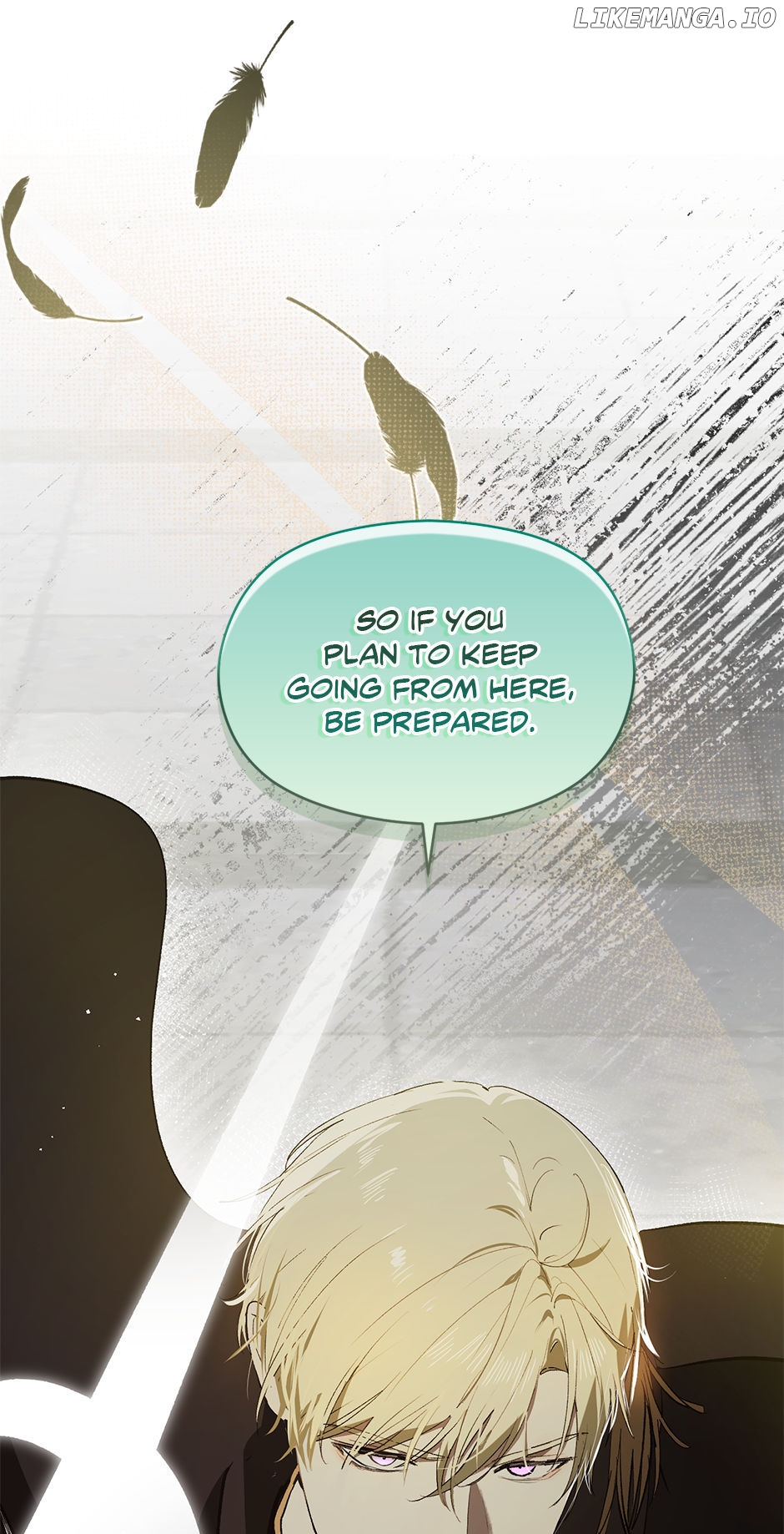 I Didn’t Mean to Seduce the Male Lead Chapter 94 - page 72
