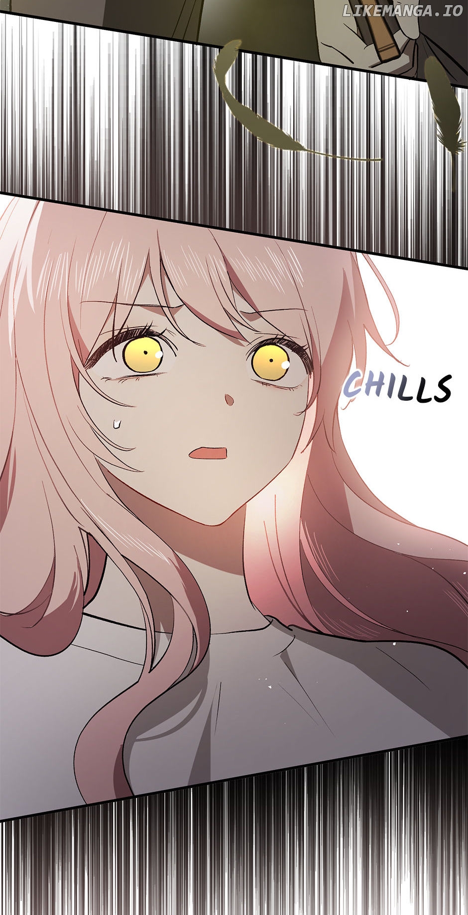 I Didn’t Mean to Seduce the Male Lead Chapter 94 - page 74