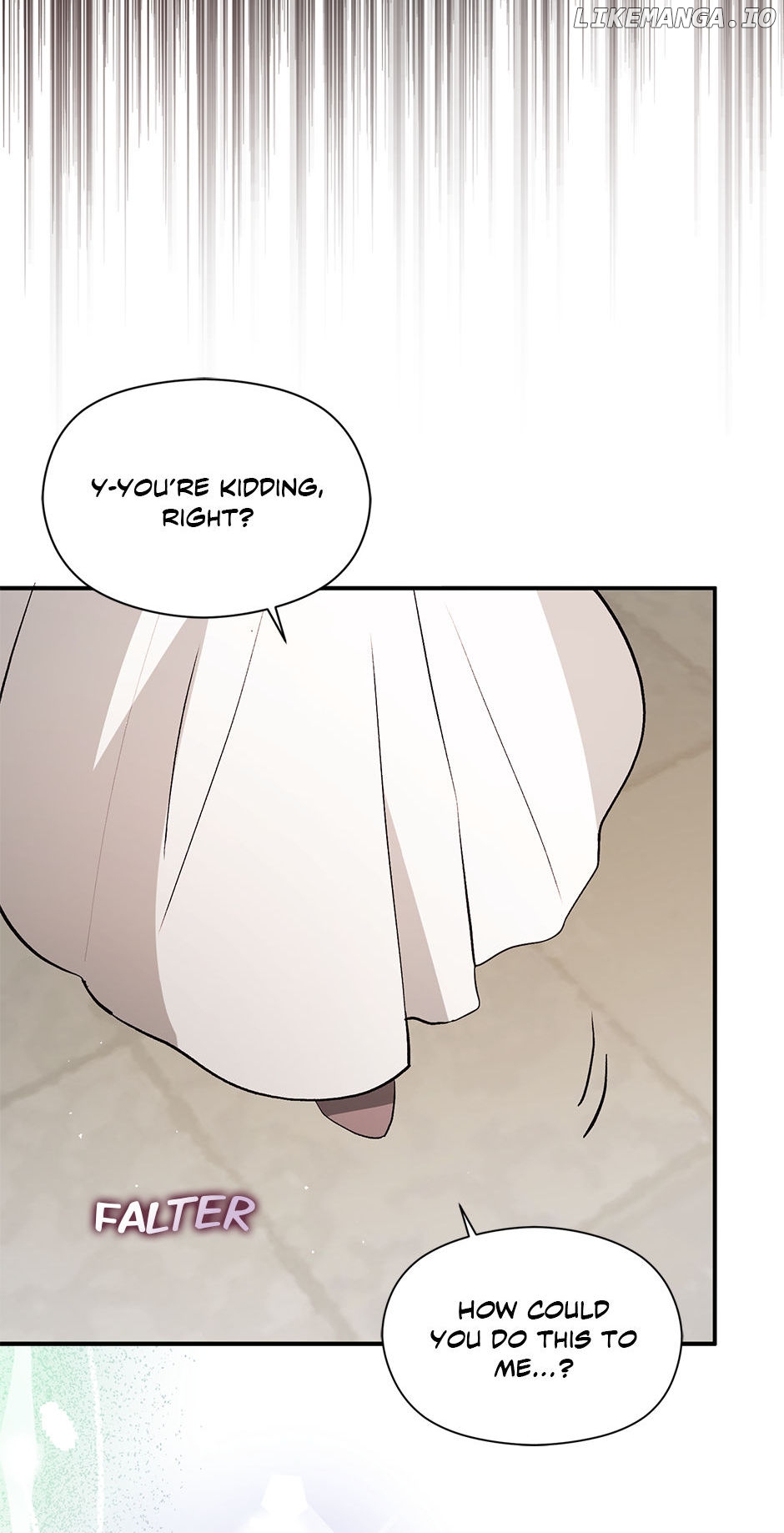 I Didn’t Mean to Seduce the Male Lead Chapter 94 - page 75