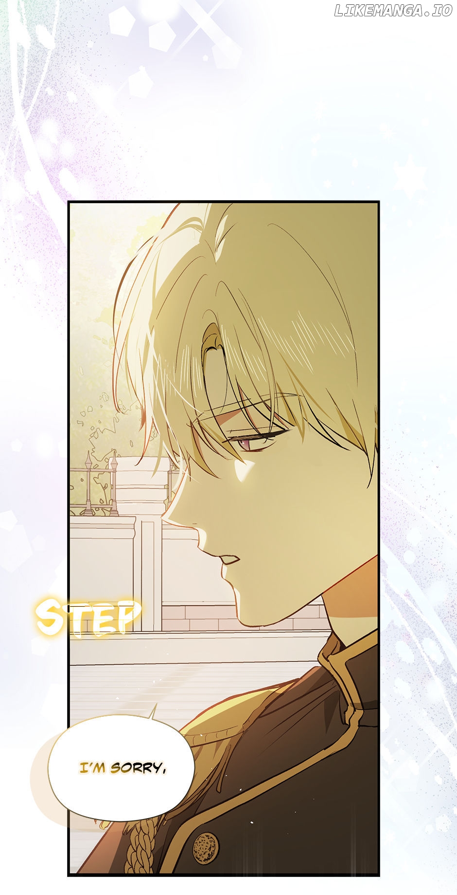 I Didn’t Mean to Seduce the Male Lead Chapter 94 - page 76