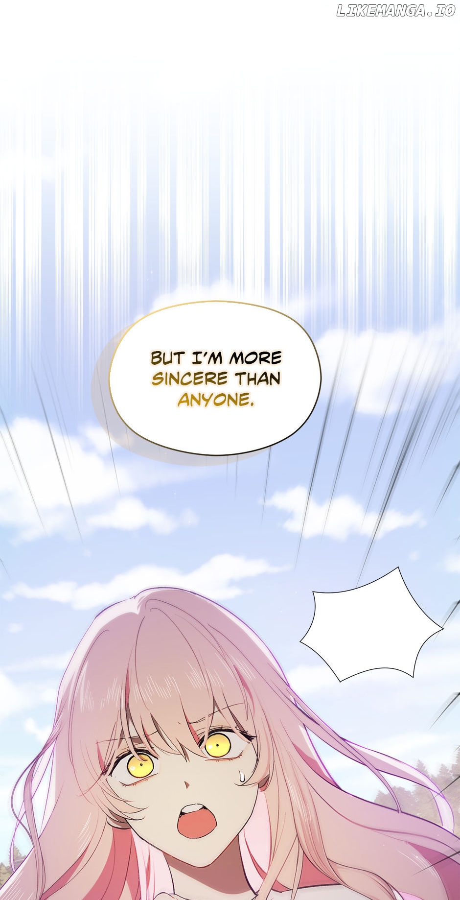 I Didn’t Mean to Seduce the Male Lead Chapter 94 - page 77