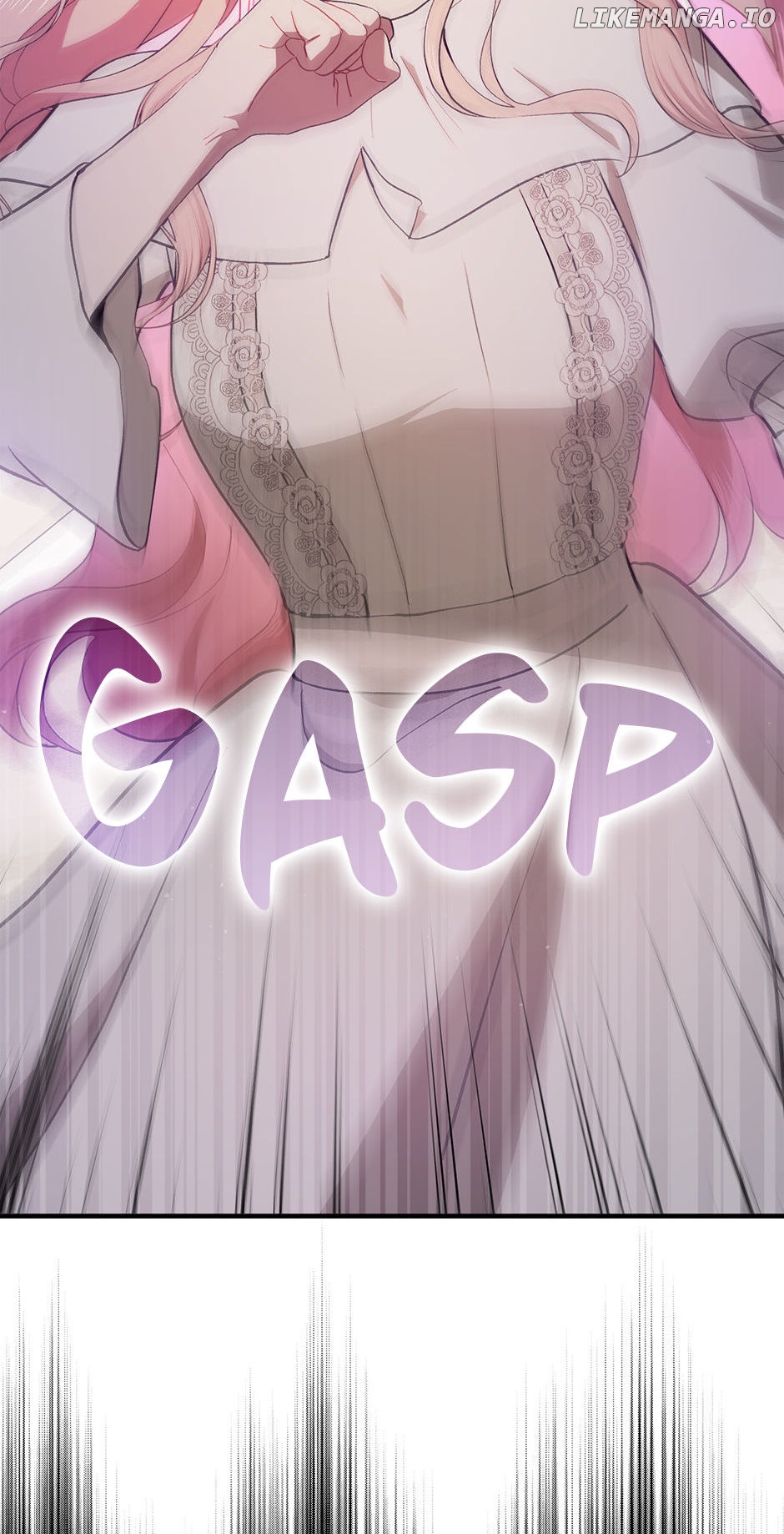 I Didn’t Mean to Seduce the Male Lead Chapter 94 - page 78