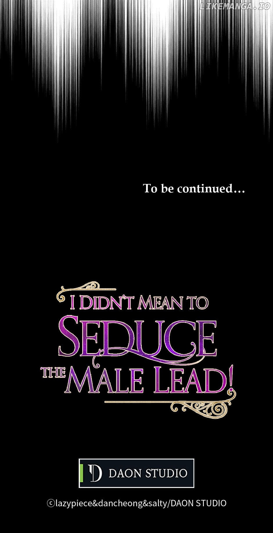 I Didn’t Mean to Seduce the Male Lead Chapter 94 - page 79