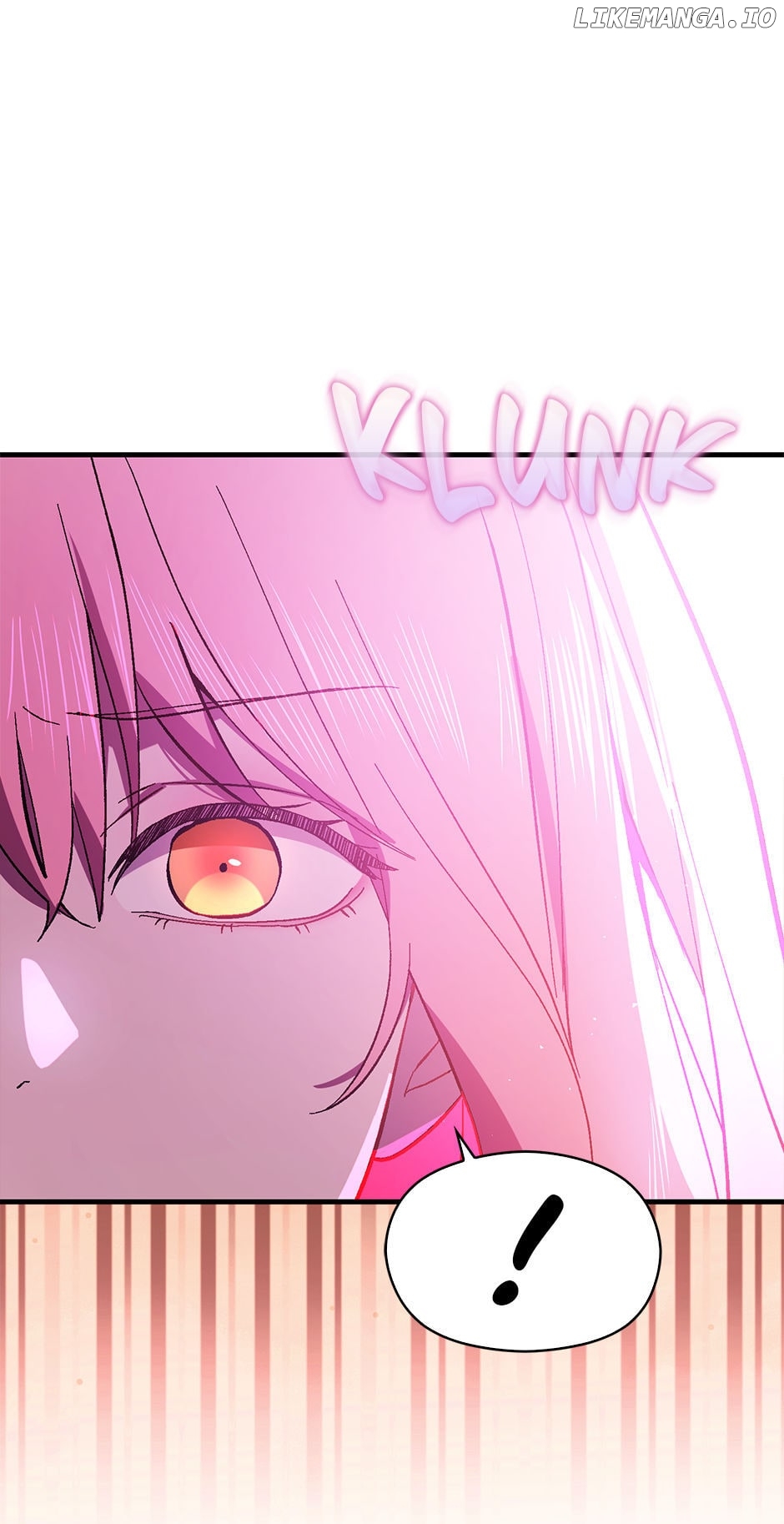 I Didn’t Mean to Seduce the Male Lead Chapter 94 - page 9