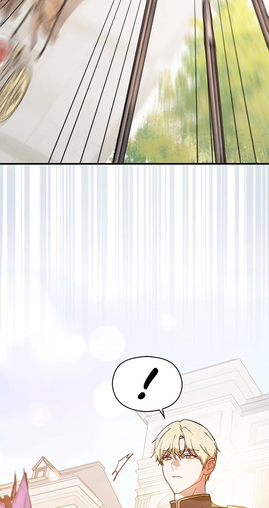 I Didn’t Mean to Seduce the Male Lead Chapter 95 - page 10