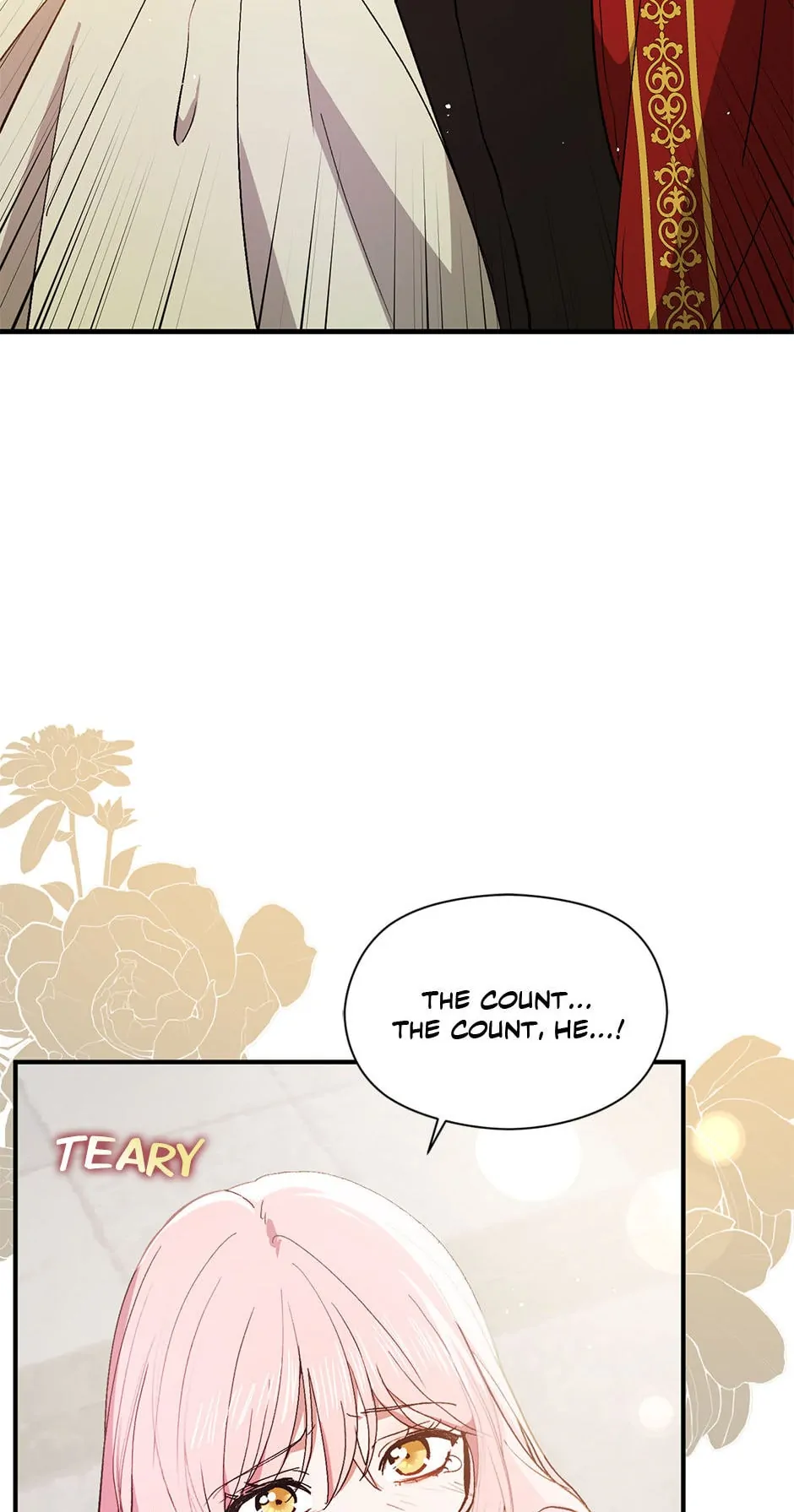I Didn’t Mean to Seduce the Male Lead Chapter 95 - page 17