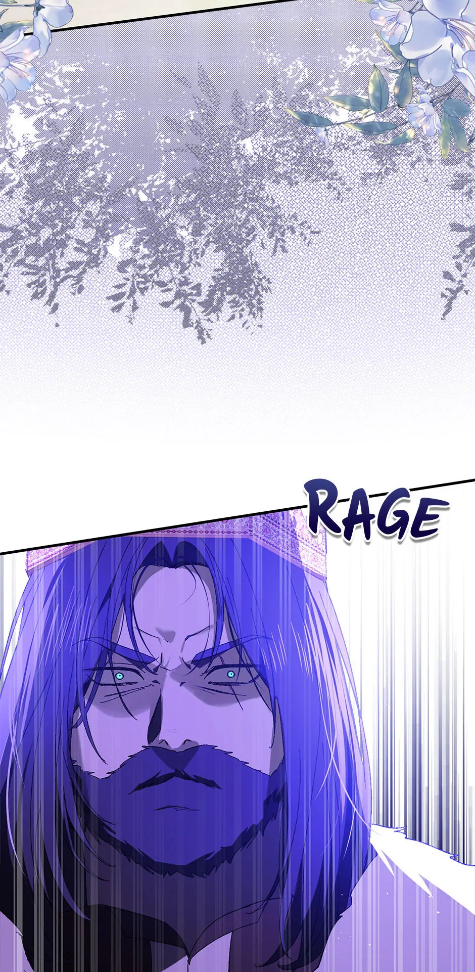 I Didn’t Mean to Seduce the Male Lead Chapter 95 - page 24