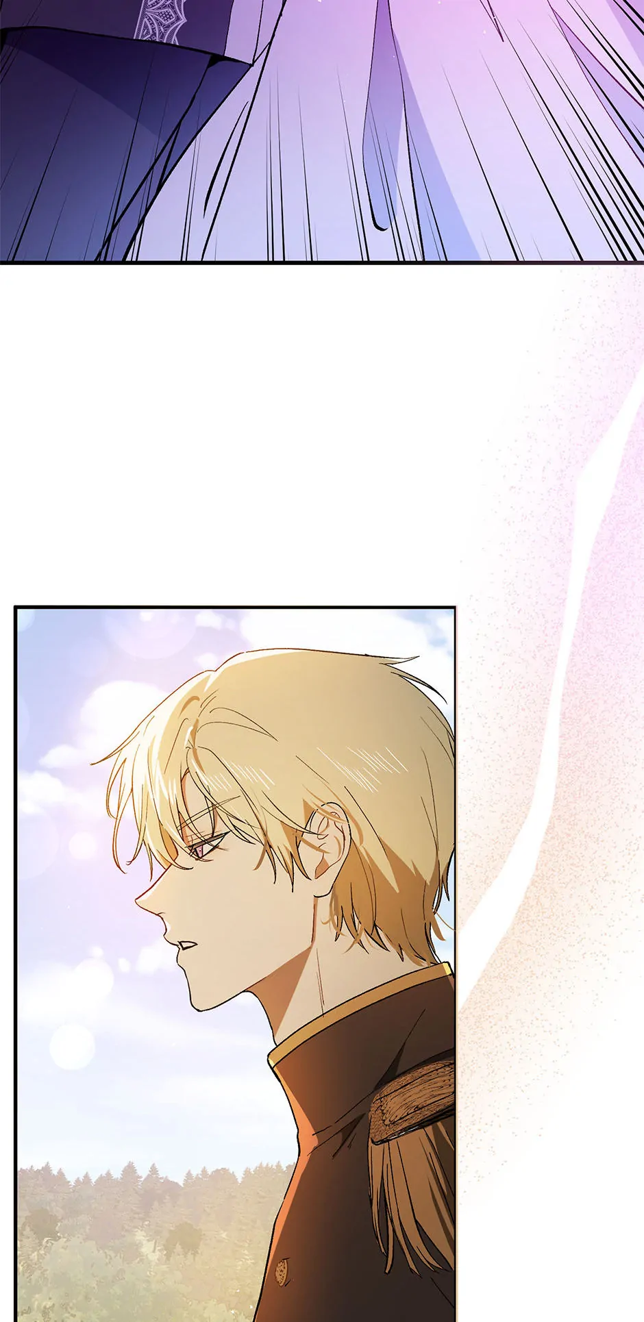 I Didn’t Mean to Seduce the Male Lead Chapter 95 - page 29