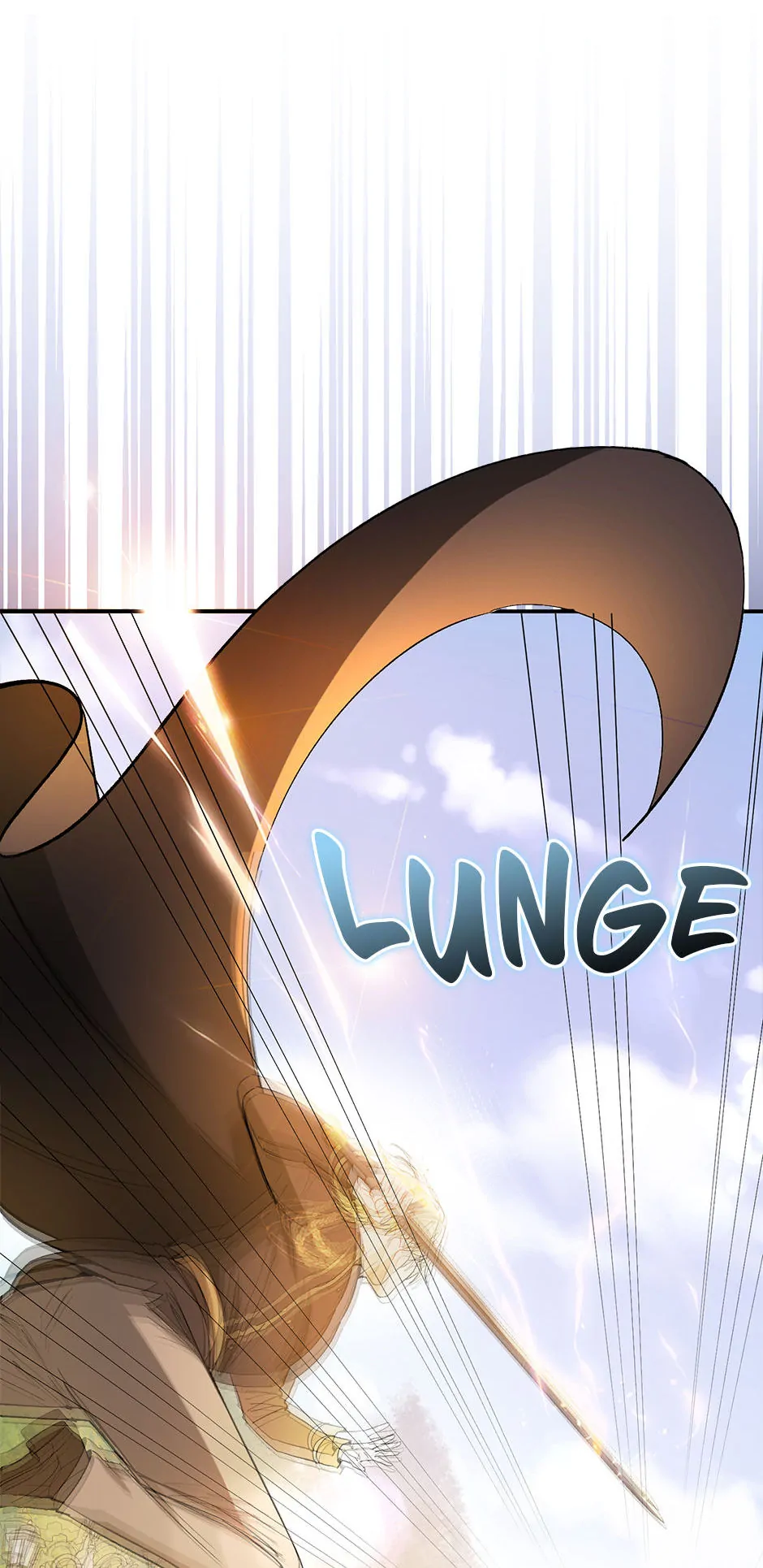 I Didn’t Mean to Seduce the Male Lead Chapter 95 - page 31