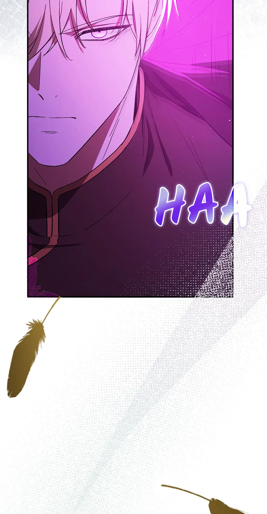 I Didn’t Mean to Seduce the Male Lead Chapter 95 - page 36