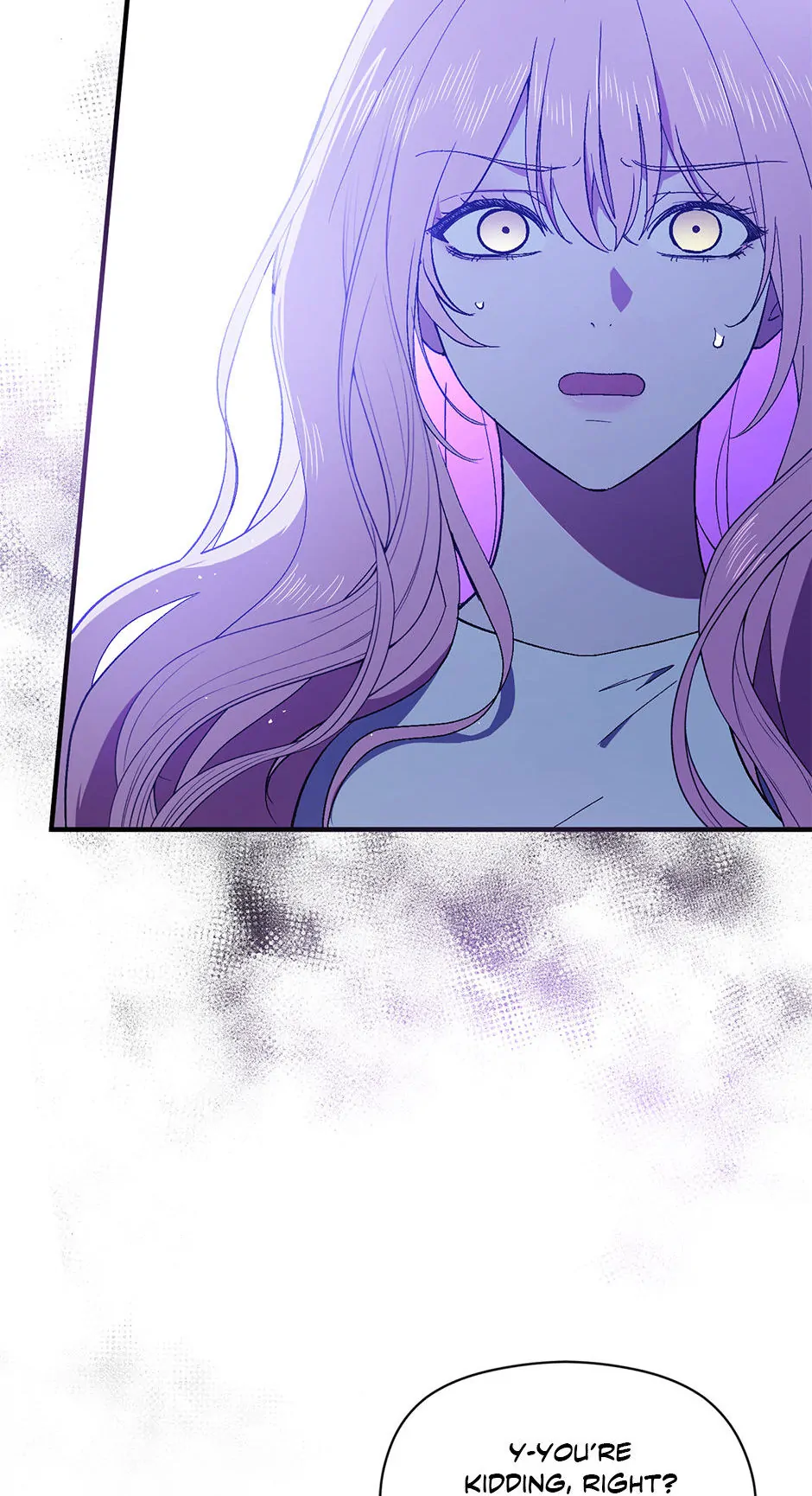 I Didn’t Mean to Seduce the Male Lead Chapter 95 - page 4