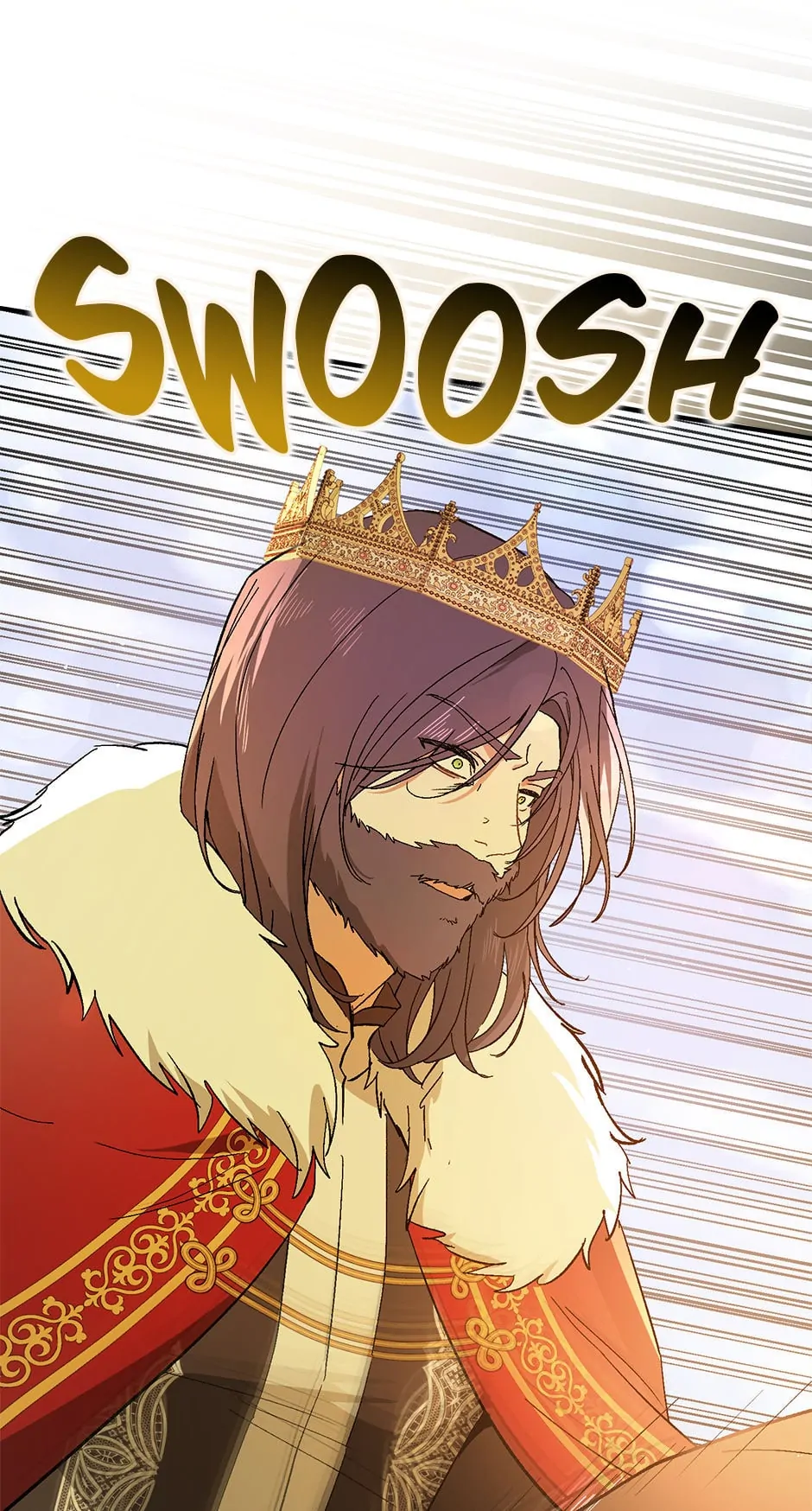 I Didn’t Mean to Seduce the Male Lead Chapter 95 - page 41