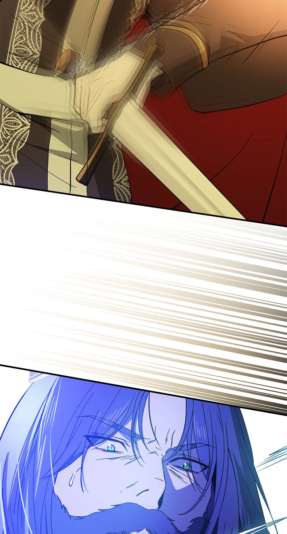 I Didn’t Mean to Seduce the Male Lead Chapter 95 - page 42