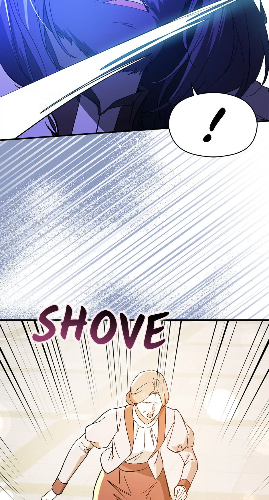 I Didn’t Mean to Seduce the Male Lead Chapter 95 - page 43