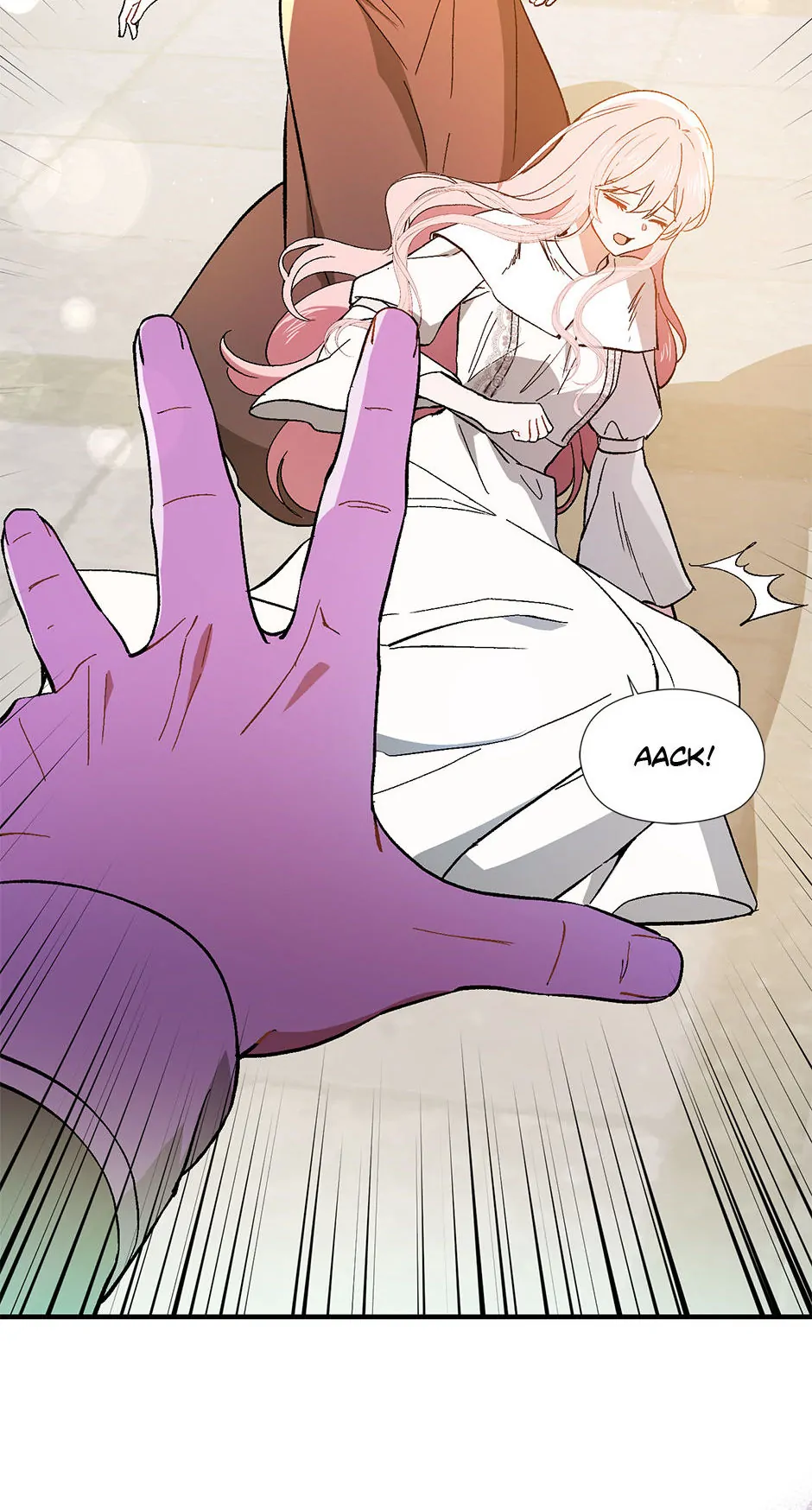 I Didn’t Mean to Seduce the Male Lead Chapter 95 - page 44