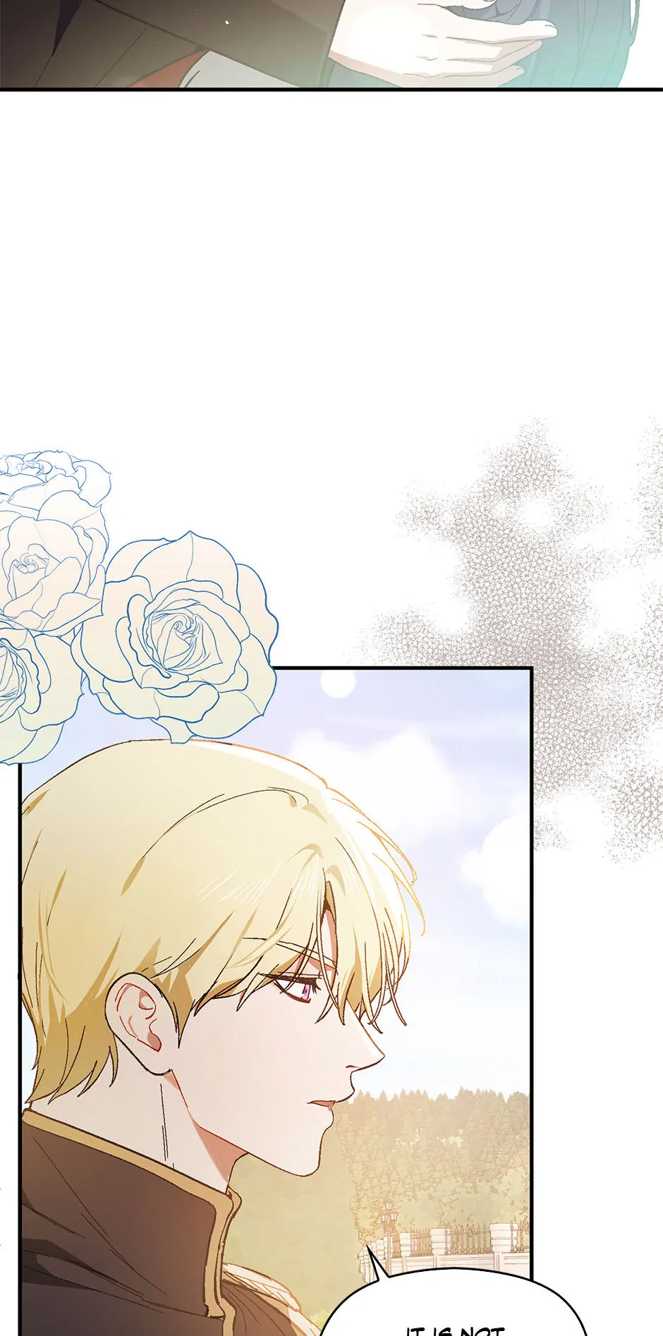 I Didn’t Mean to Seduce the Male Lead Chapter 95 - page 55