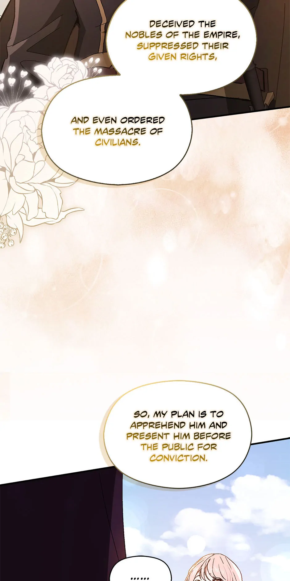 I Didn’t Mean to Seduce the Male Lead Chapter 95 - page 62
