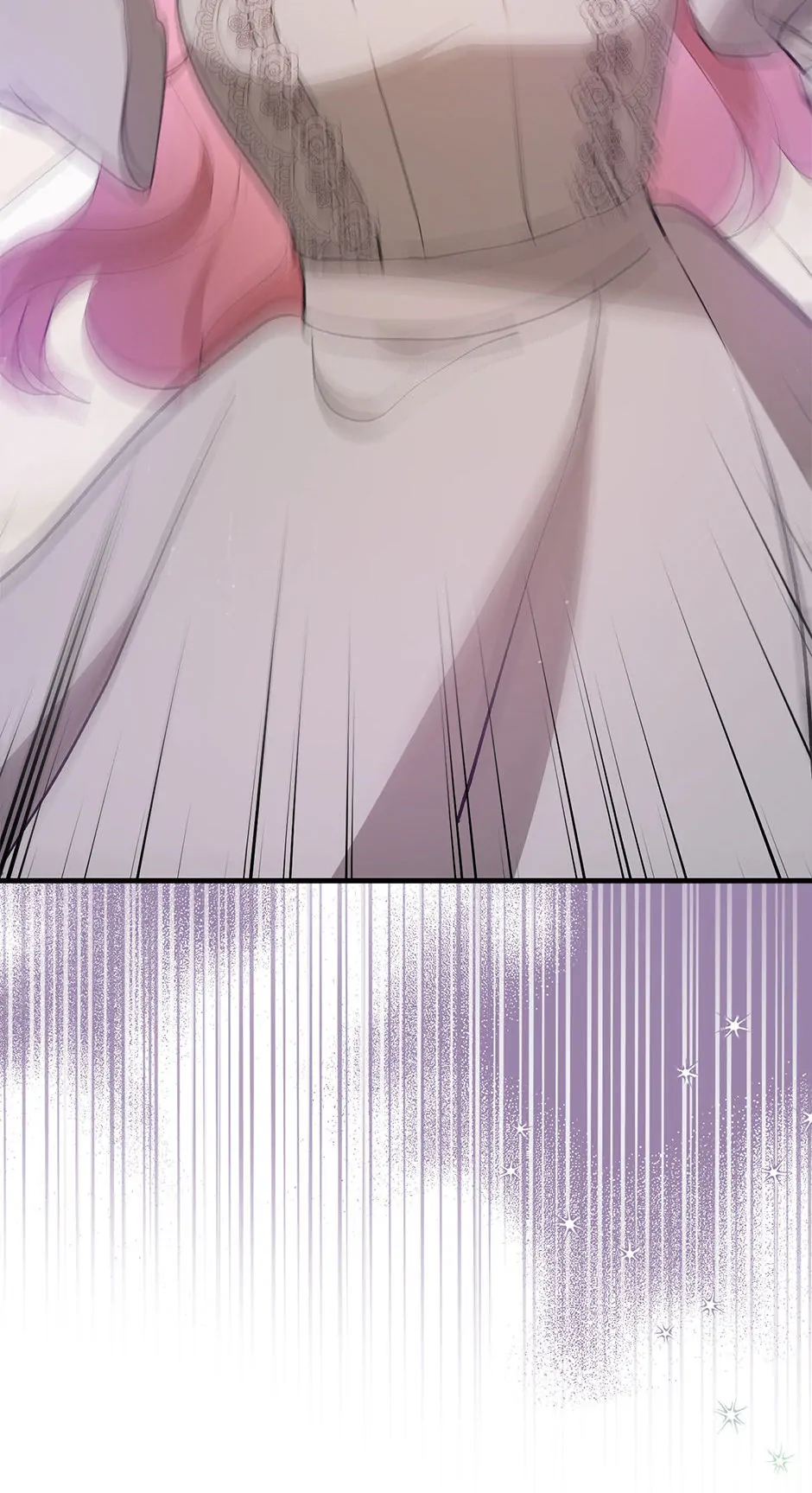 I Didn’t Mean to Seduce the Male Lead Chapter 95 - page 7