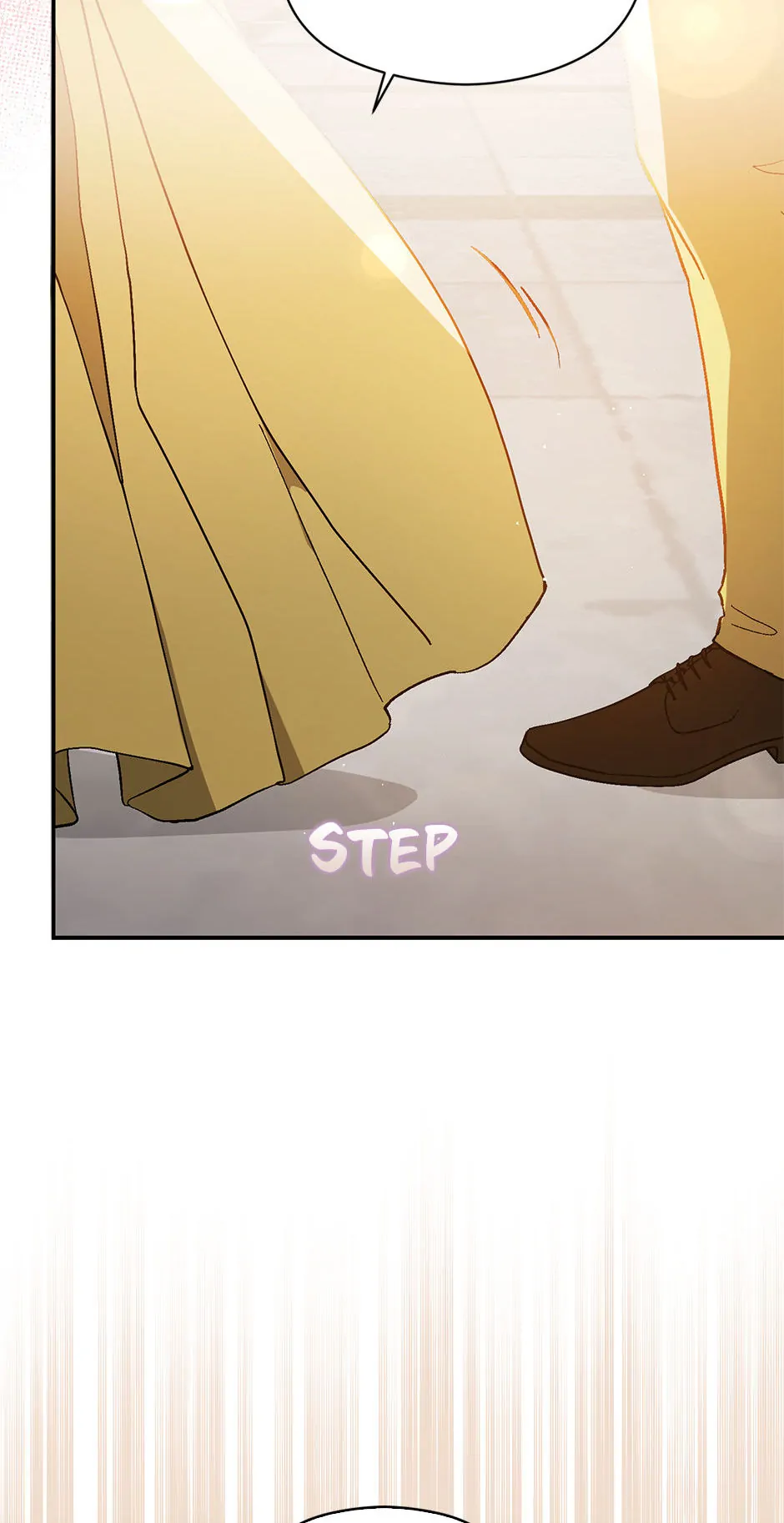 I Didn’t Mean to Seduce the Male Lead Chapter 95 - page 73