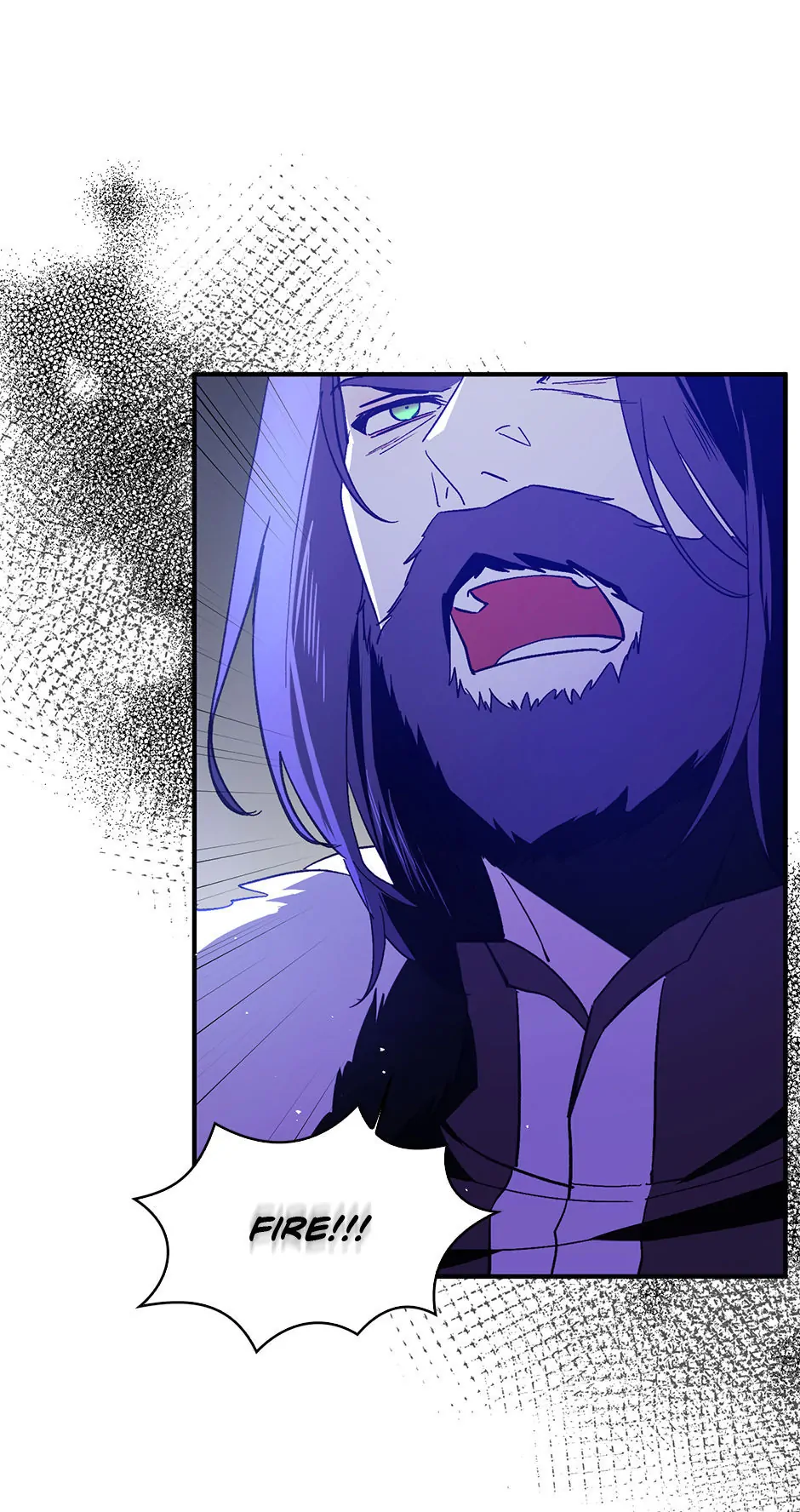 I Didn’t Mean to Seduce the Male Lead Chapter 95 - page 8