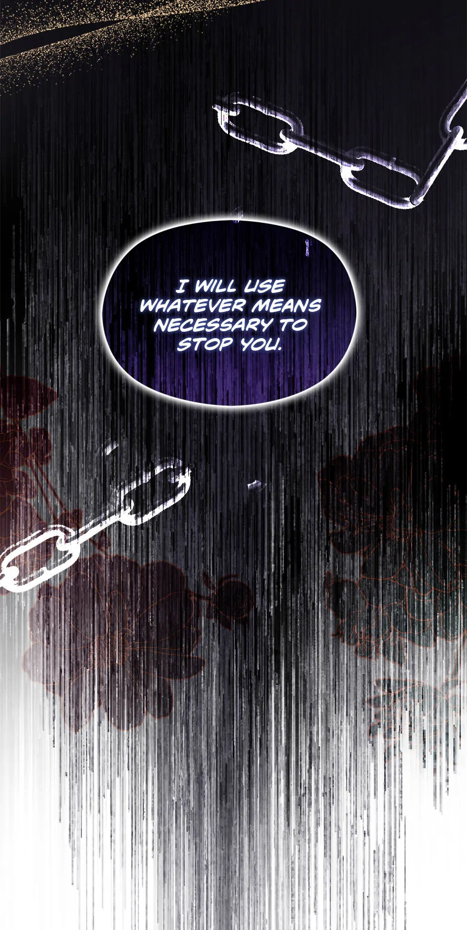 I Didn’t Mean to Seduce the Male Lead Chapter 95 - page 80