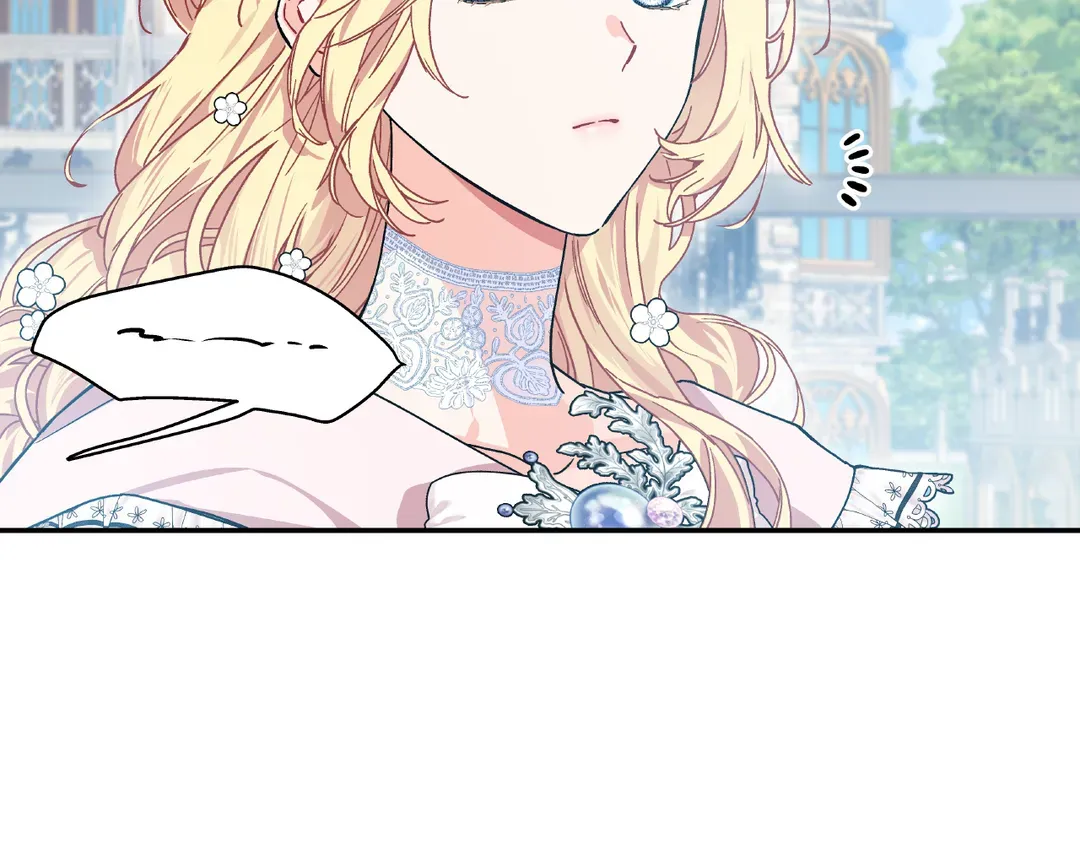 Doctor Elise ( Queen with a Scalpel ) Chapter 149 - page 2