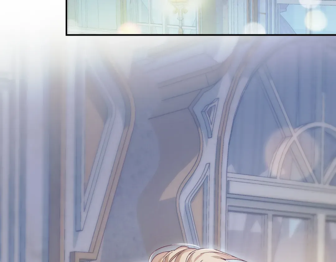 Doctor Elise ( Queen with a Scalpel ) Chapter 149 - page 101