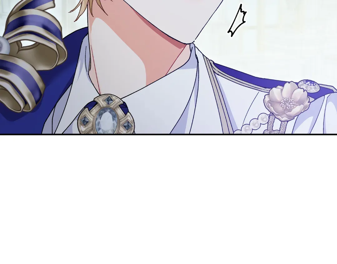 Doctor Elise ( Queen with a Scalpel ) Chapter 149 - page 106