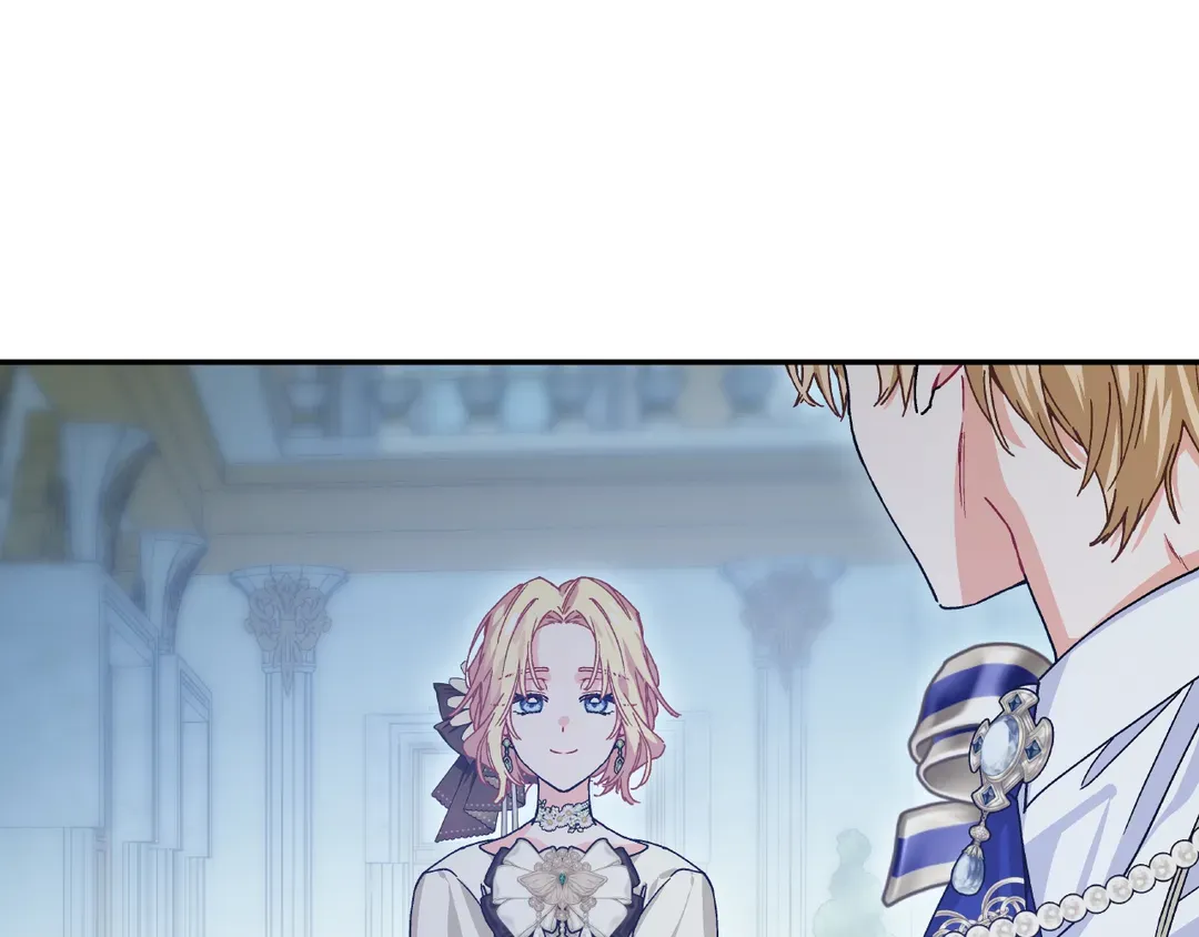 Doctor Elise ( Queen with a Scalpel ) Chapter 149 - page 107