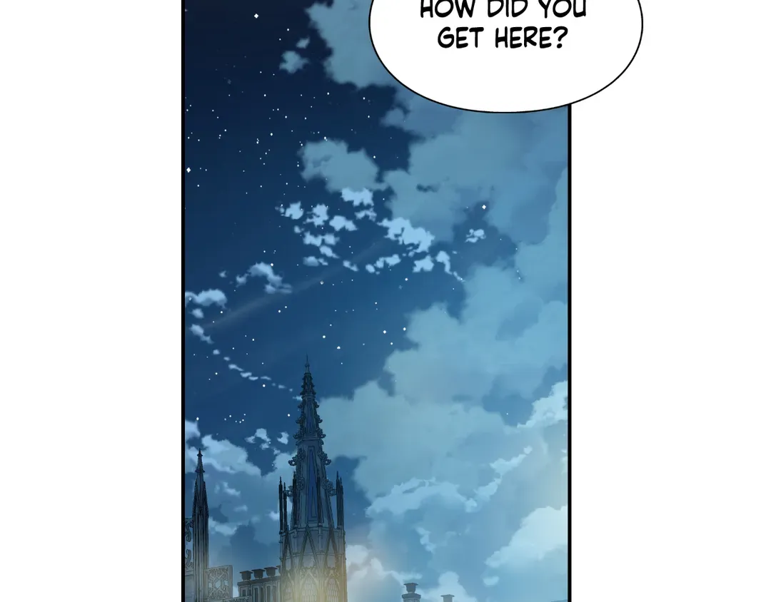 Doctor Elise ( Queen with a Scalpel ) Chapter 149 - page 109