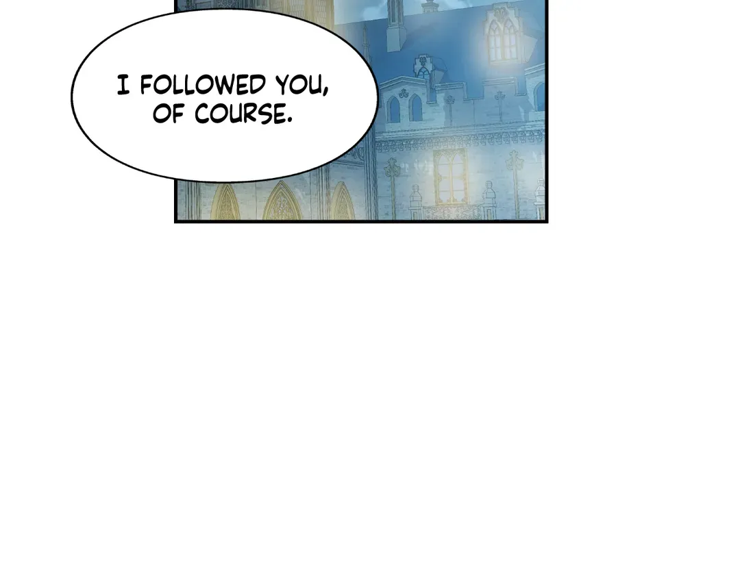 Doctor Elise ( Queen with a Scalpel ) Chapter 149 - page 110