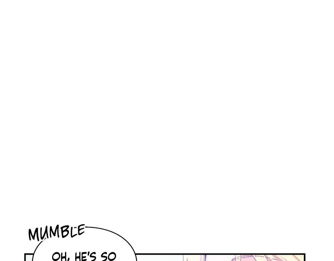 Doctor Elise ( Queen with a Scalpel ) Chapter 149 - page 12
