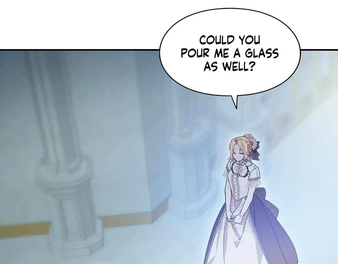 Doctor Elise ( Queen with a Scalpel ) Chapter 149 - page 111
