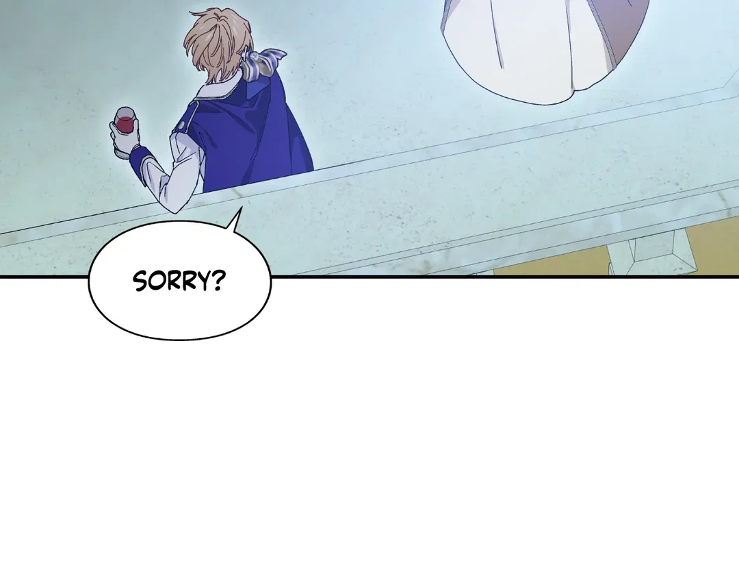 Doctor Elise ( Queen with a Scalpel ) Chapter 149 - page 112