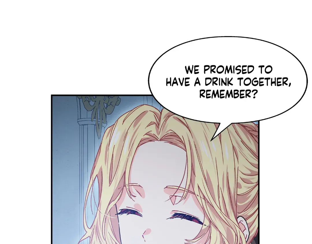 Doctor Elise ( Queen with a Scalpel ) Chapter 149 - page 113