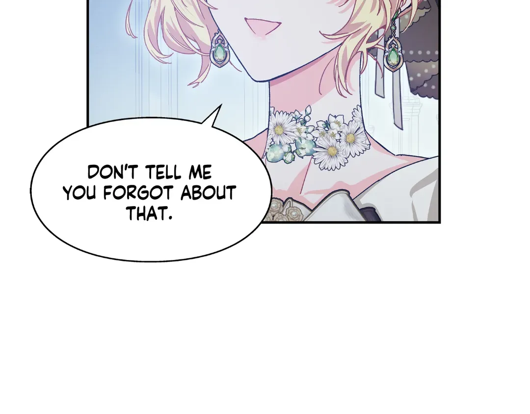 Doctor Elise ( Queen with a Scalpel ) Chapter 149 - page 114
