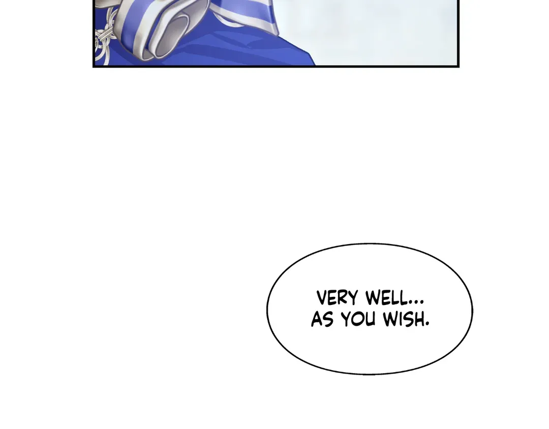 Doctor Elise ( Queen with a Scalpel ) Chapter 149 - page 116