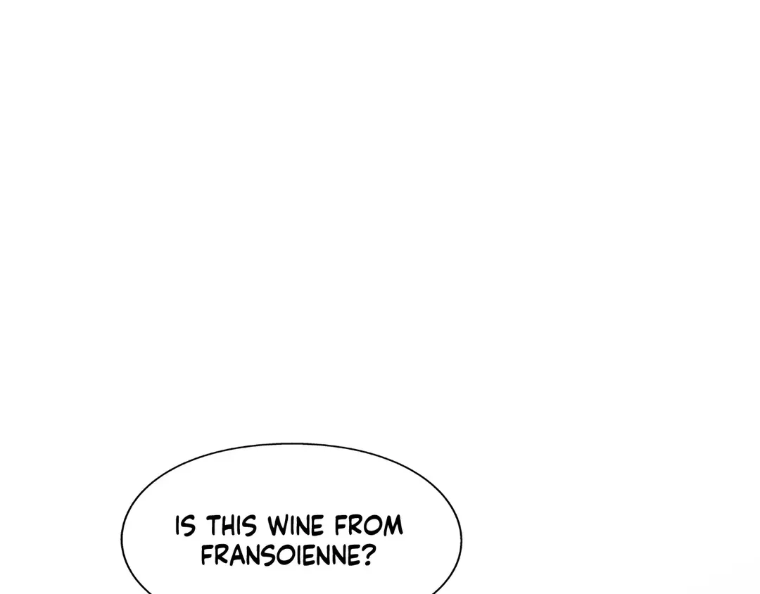 Doctor Elise ( Queen with a Scalpel ) Chapter 149 - page 117