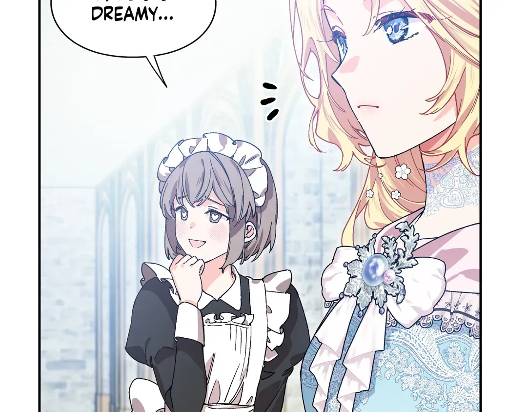 Doctor Elise ( Queen with a Scalpel ) Chapter 149 - page 13