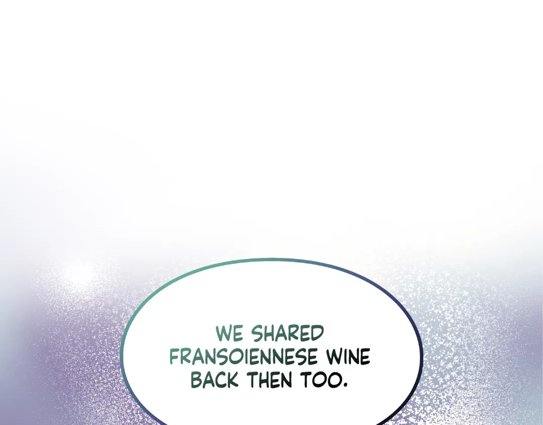 Doctor Elise ( Queen with a Scalpel ) Chapter 149 - page 122