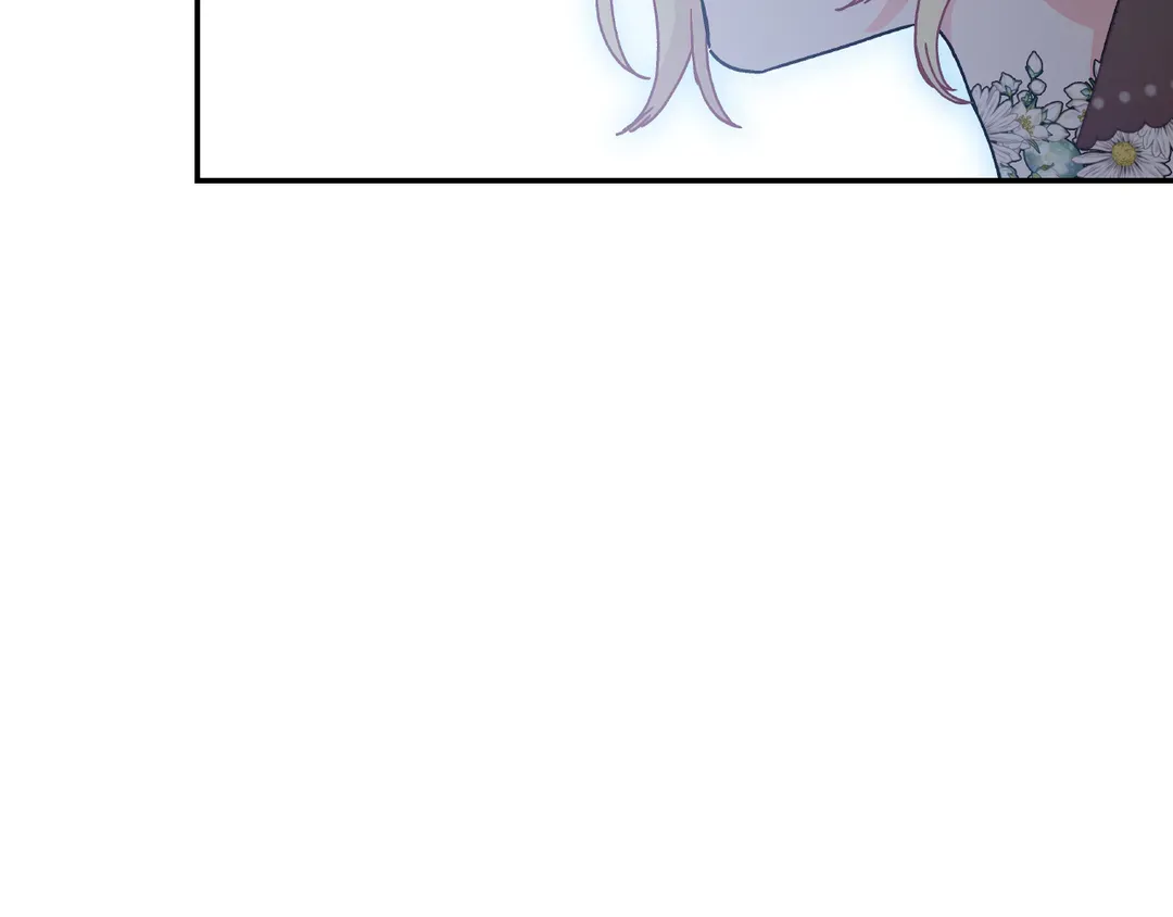 Doctor Elise ( Queen with a Scalpel ) Chapter 149 - page 129