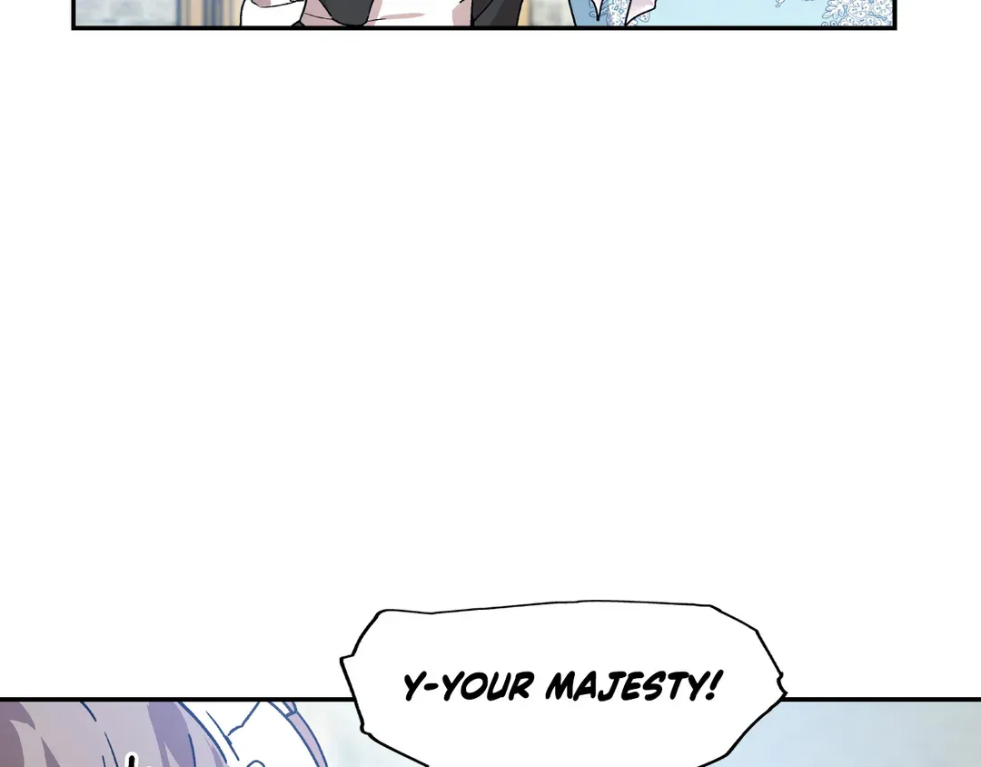 Doctor Elise ( Queen with a Scalpel ) Chapter 149 - page 14