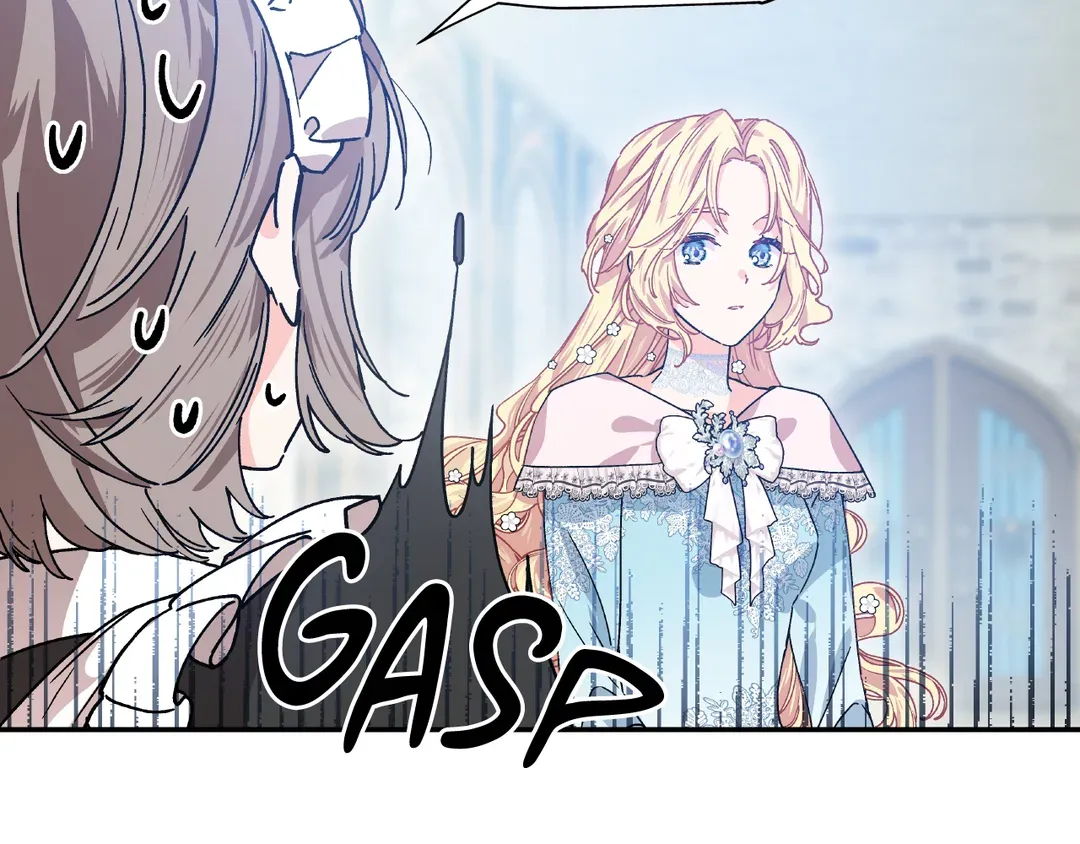 Doctor Elise ( Queen with a Scalpel ) Chapter 149 - page 15