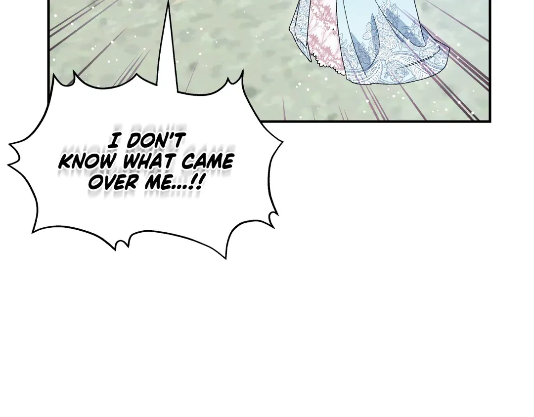 Doctor Elise ( Queen with a Scalpel ) Chapter 149 - page 18