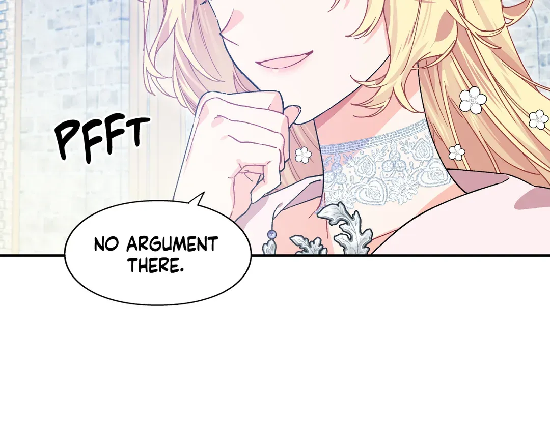 Doctor Elise ( Queen with a Scalpel ) Chapter 149 - page 20