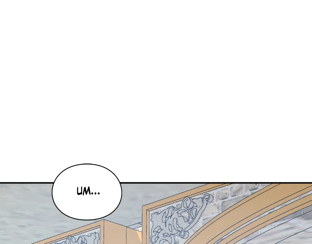 Doctor Elise ( Queen with a Scalpel ) Chapter 149 - page 23